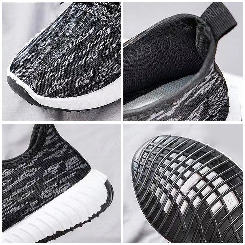 Freyana Sneaker