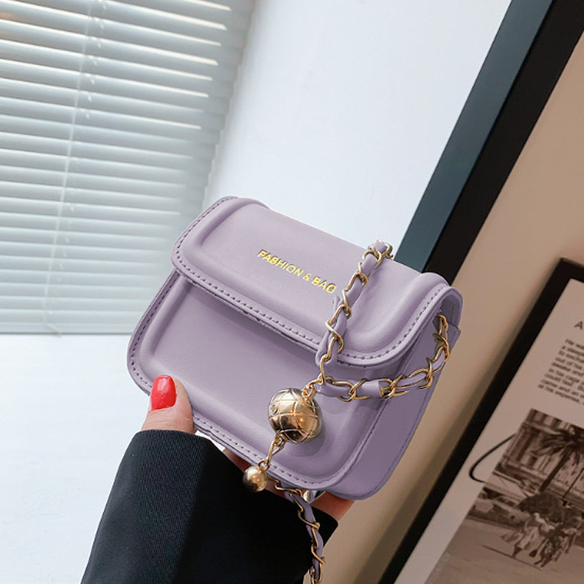 Mrizona Sling Bag