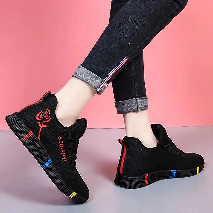 RBY Sneaker