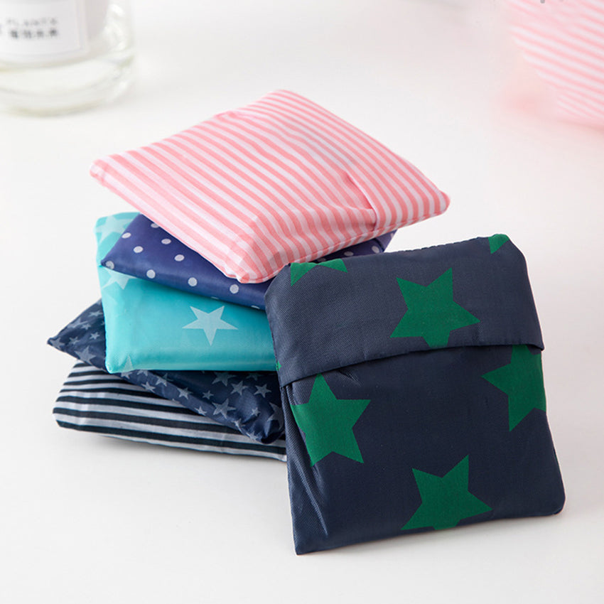 Padenfo Foldable Bag