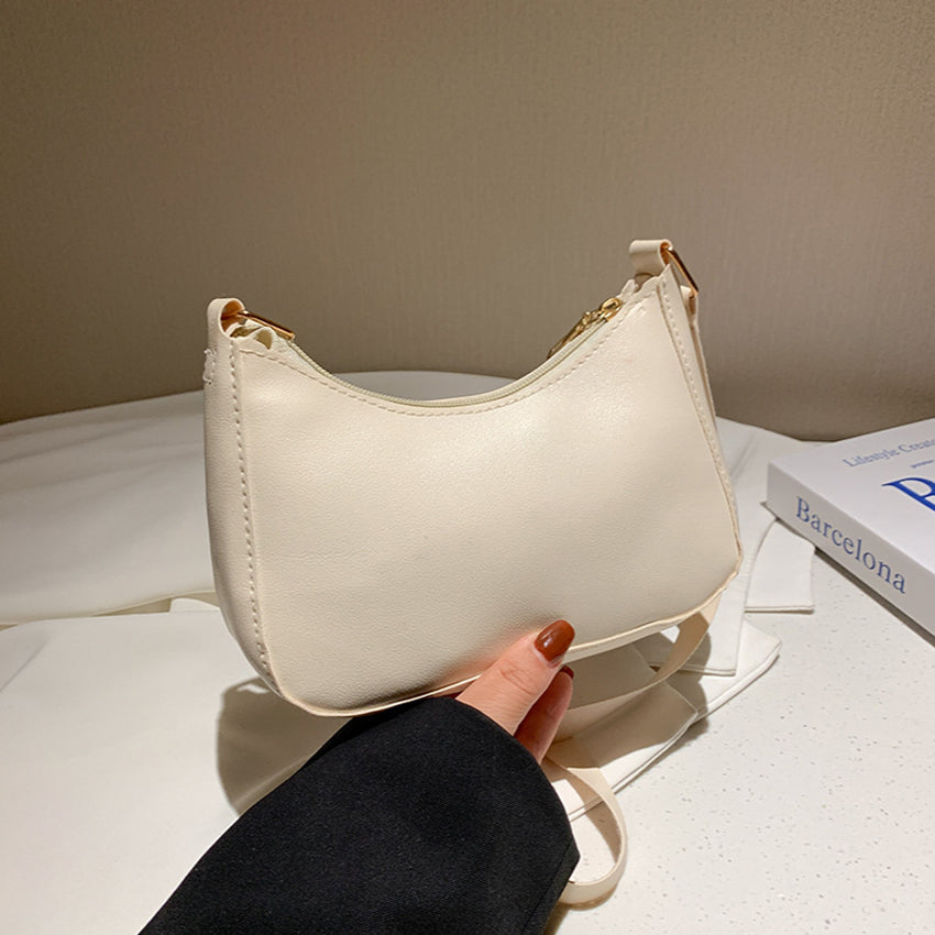 Eloweny Sling Bag