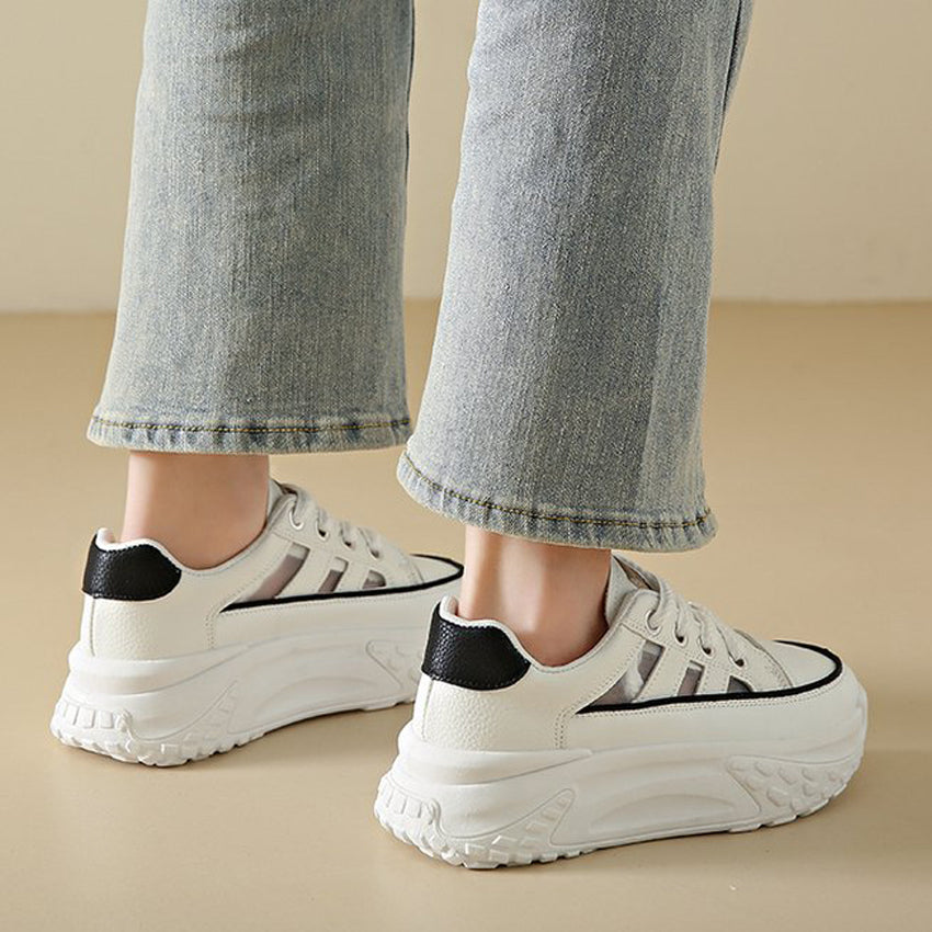 Premium Eracothe Sneaker