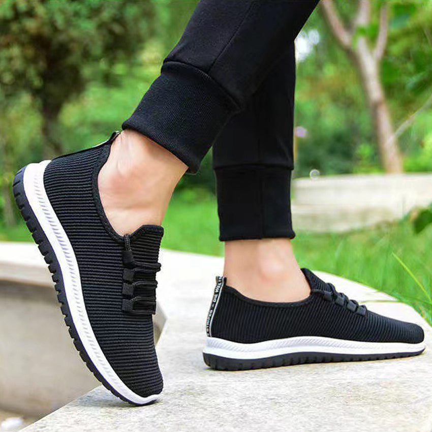 Melinear Unisex Sneaker