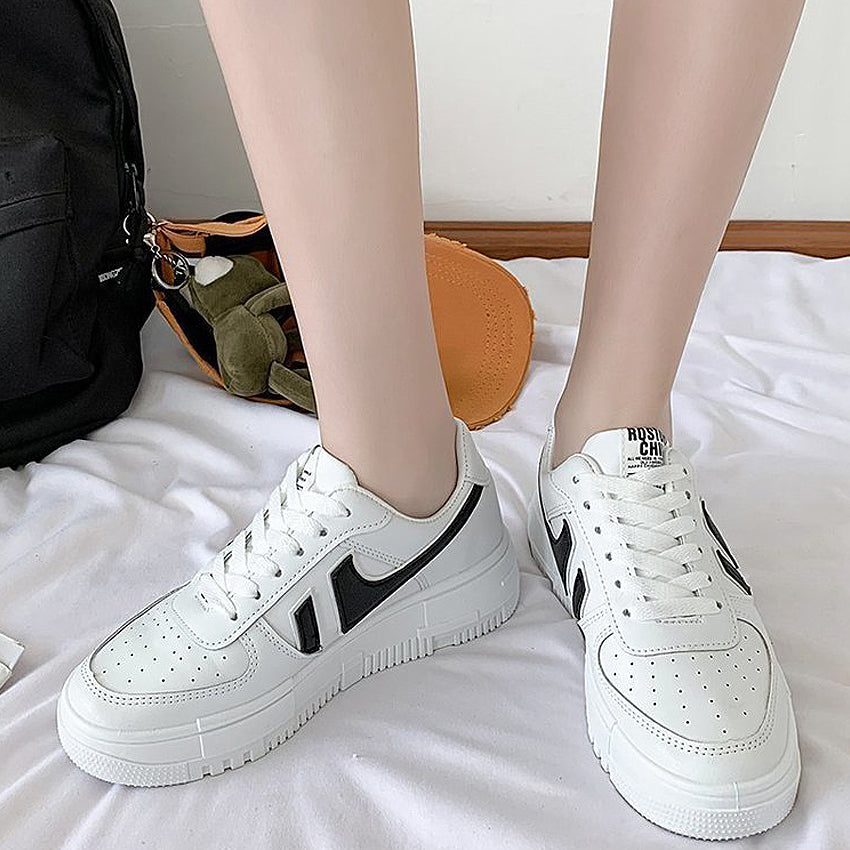 Yoricke Sneaker