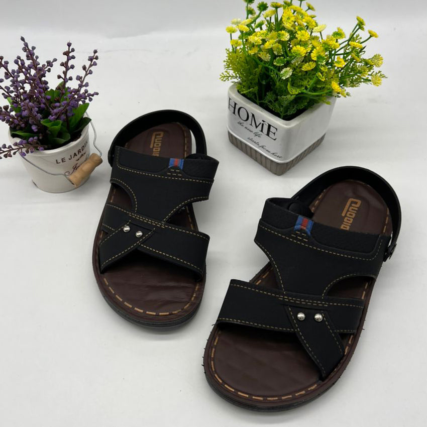 Xecrostrap Sandal