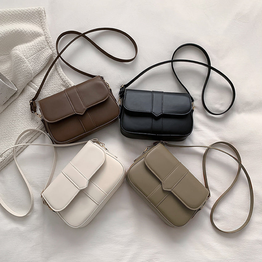 Mulfikan Sling Bag