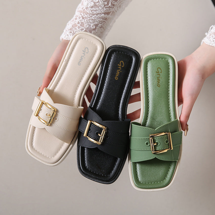 Hopeena Sandal