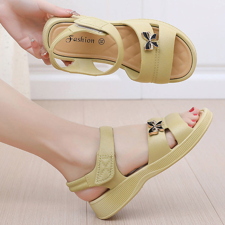 Veanks Sandals