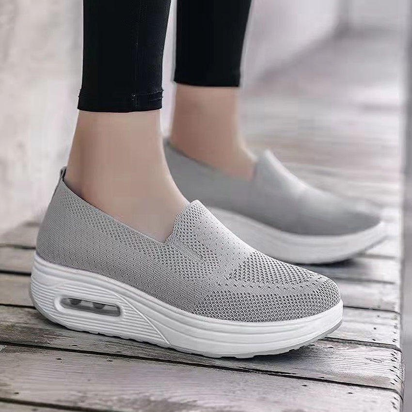 Caliara Sneaker