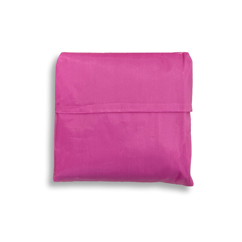 Edolor Foldable Bag