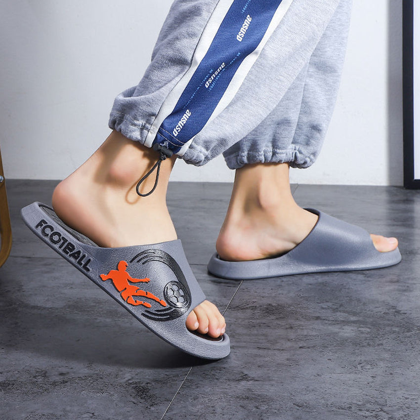 Fokicke Sandal