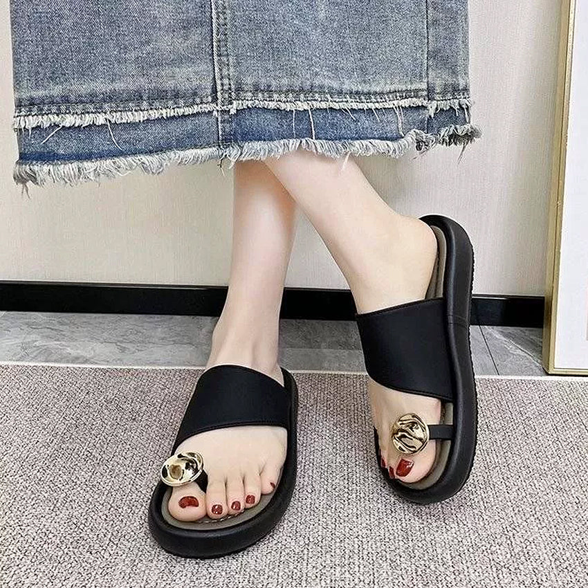Cintoes Sandal