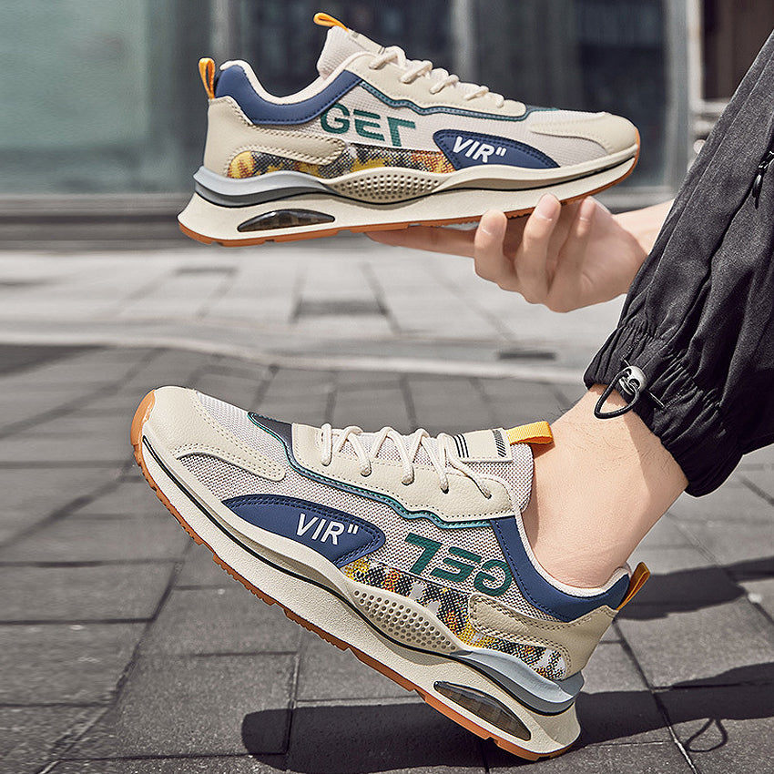 Viragel Sneaker
