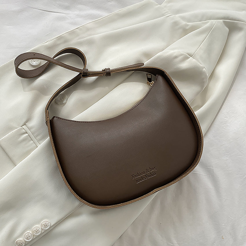 Wimira Shoulder Bag