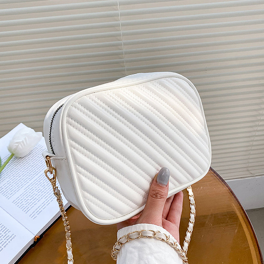 Docross Sling Bag