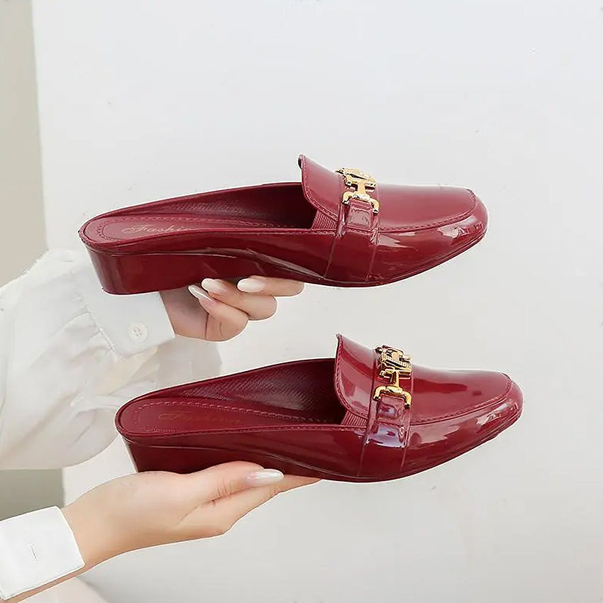 Vumule Loafer