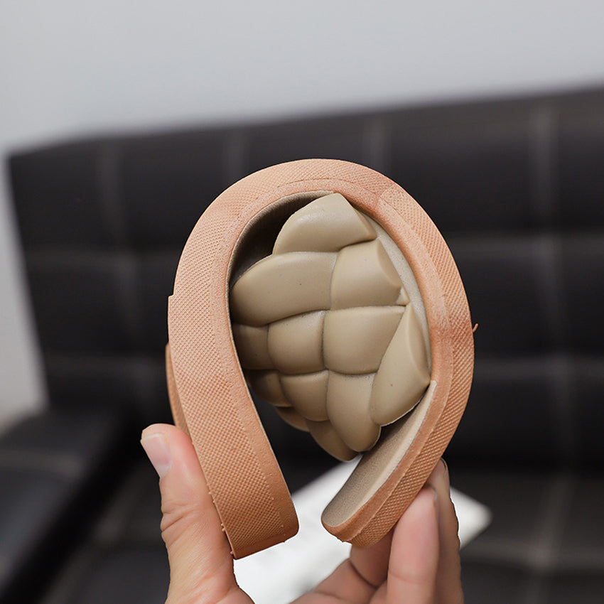 Wisteri Sandal