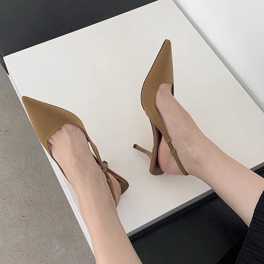 Londyn Highheel