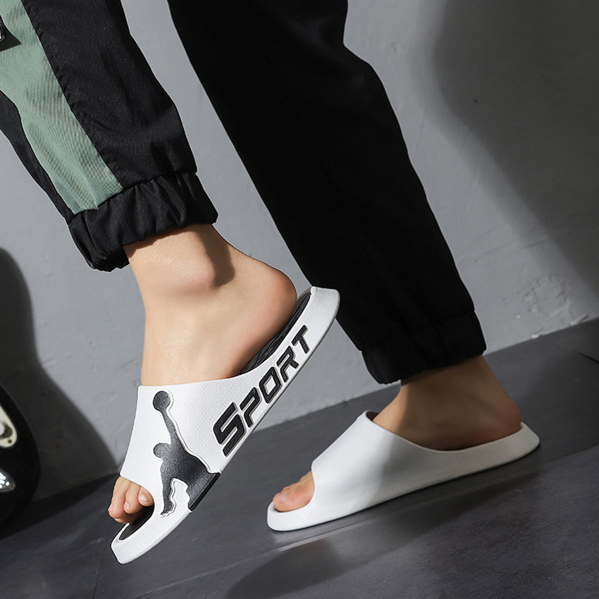 Jasimoz Sandal