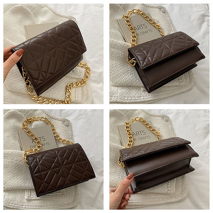 Codrum Sling Bag