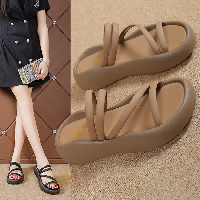 Zizizoo Sandal