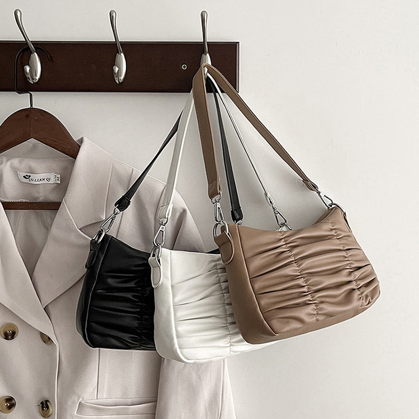 Aripate Sling Bag