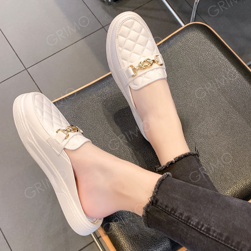 Shiunis Sandal