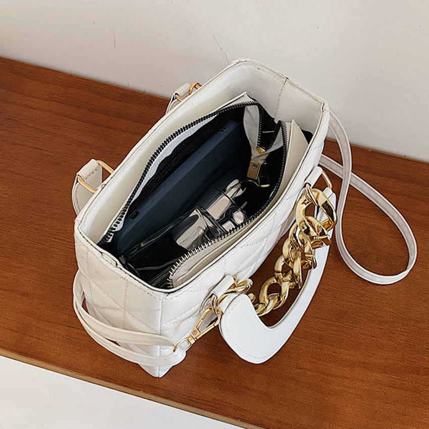 Wiboox Handbag