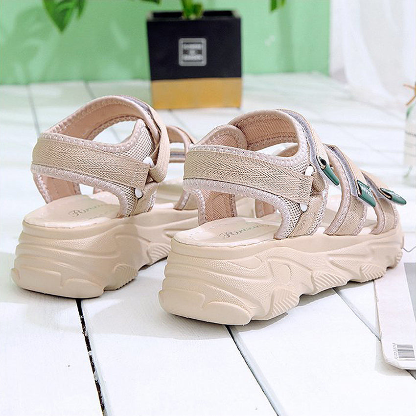 Tessay Sandal