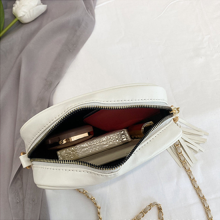 Docross Sling Bag