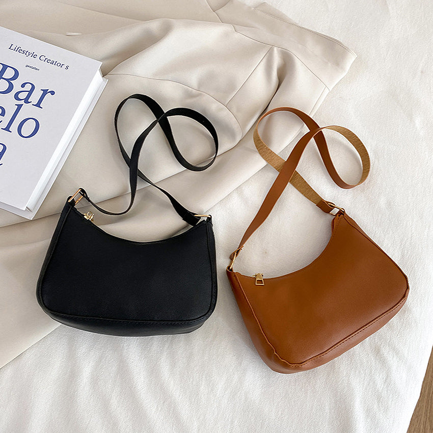 Eloweny Sling Bag