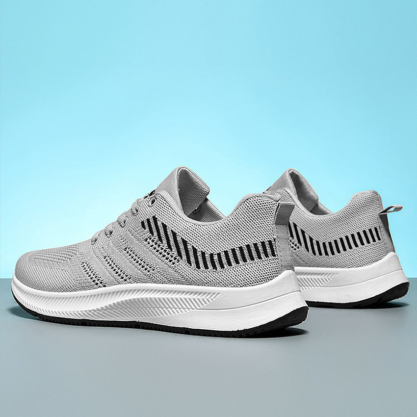 Gaterid Sneaker