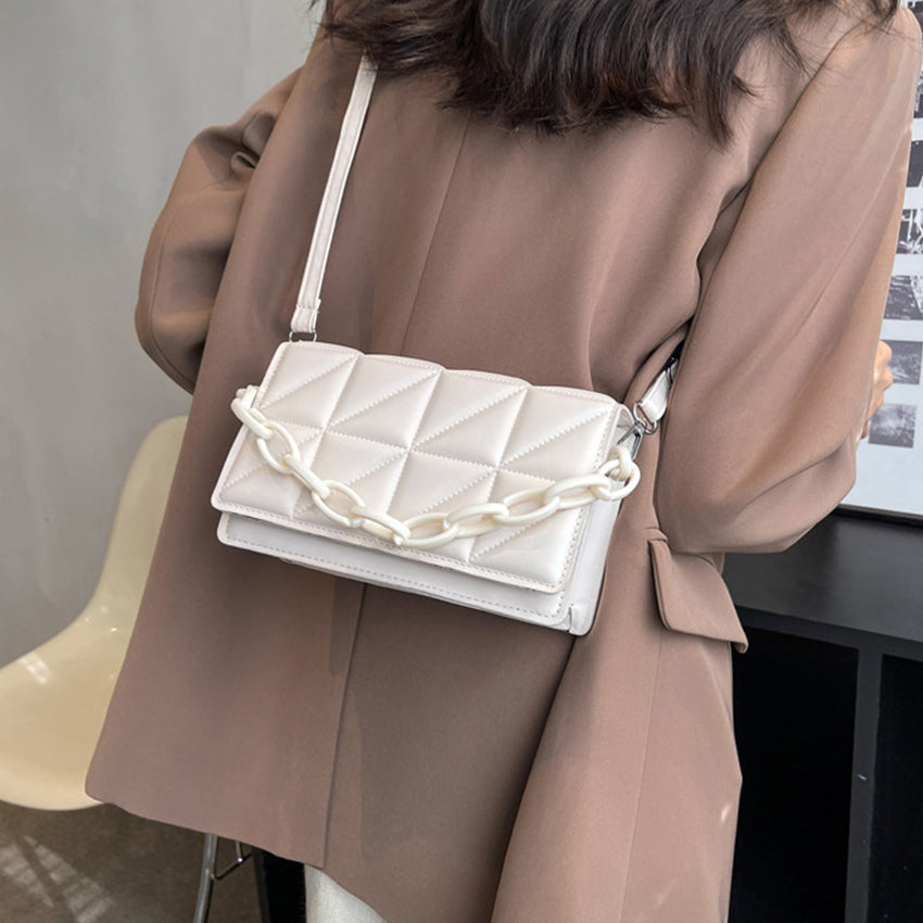 Arloty Sing Bag