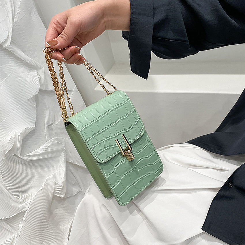 Wildria Sling Bag
