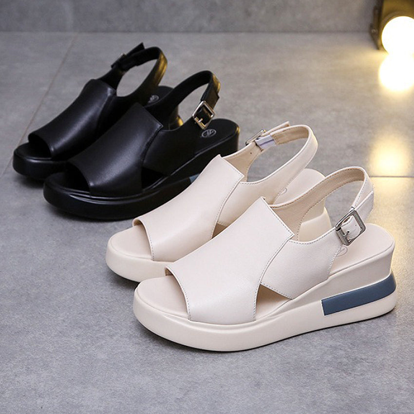 Hymida Highheel