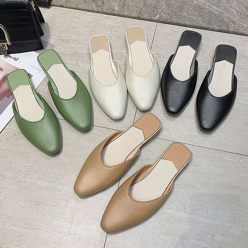 Eligio Highheel