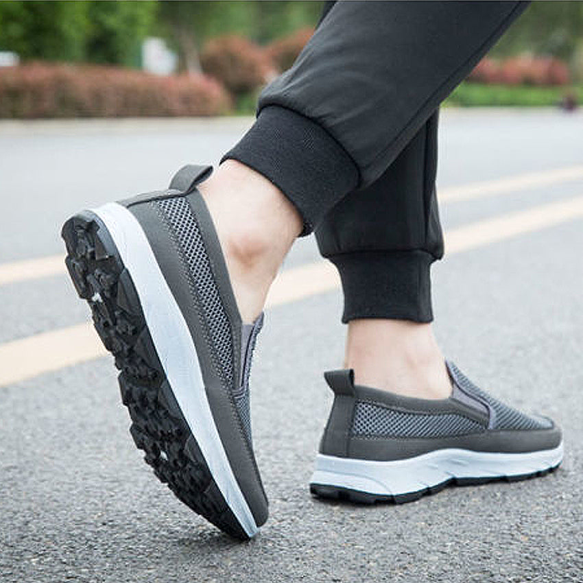 Deerdash Sneaker