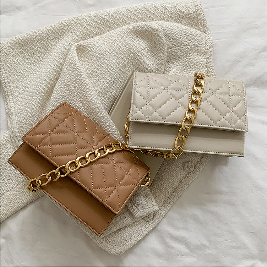 Codrum Sling Bag