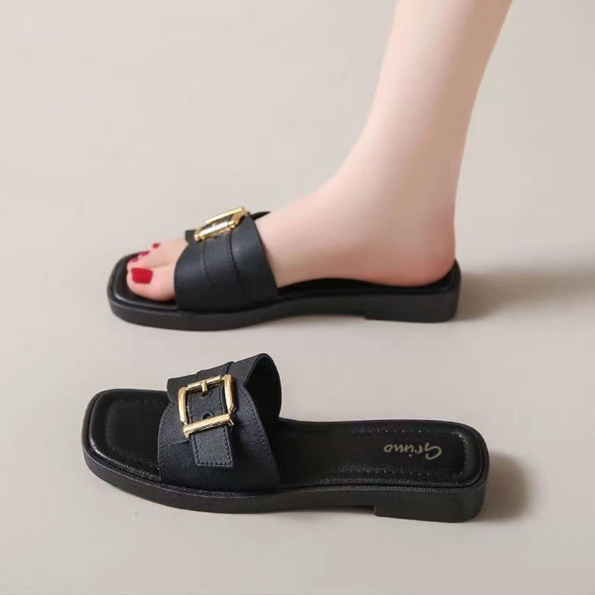 Hopeena Sandal