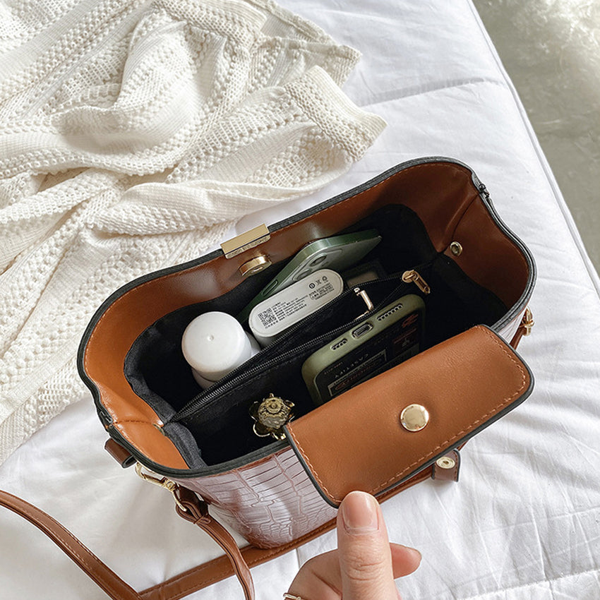Premium Emzress Handbag