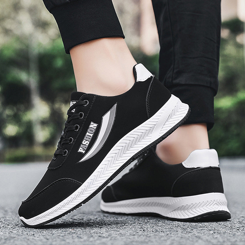 Wamuel Sneaker