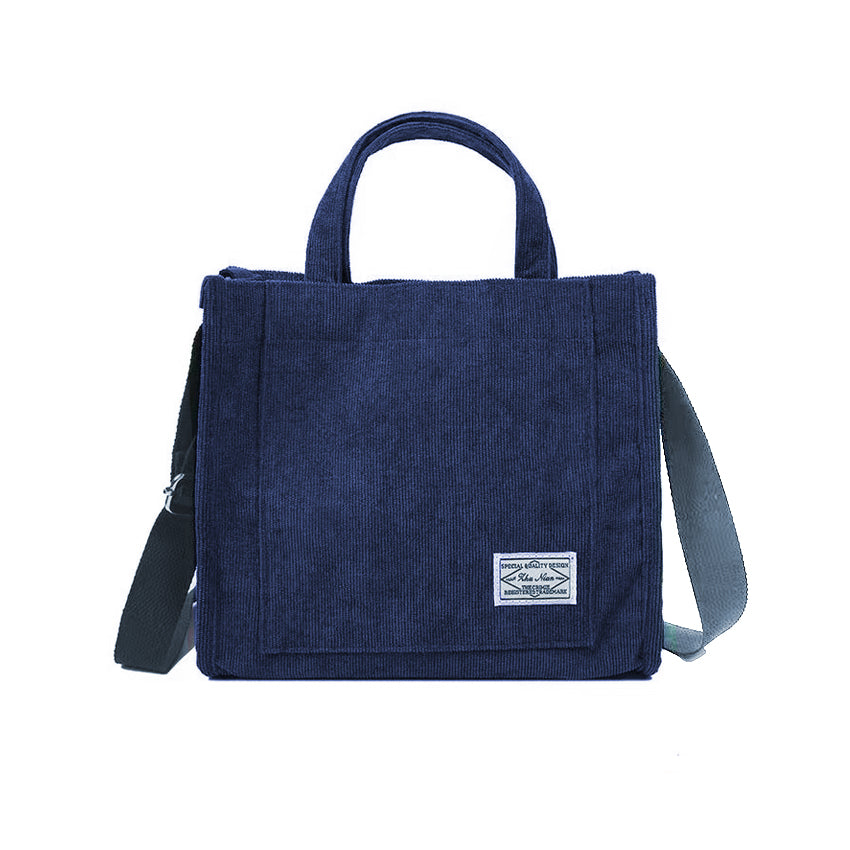 Suricanva Handbag
