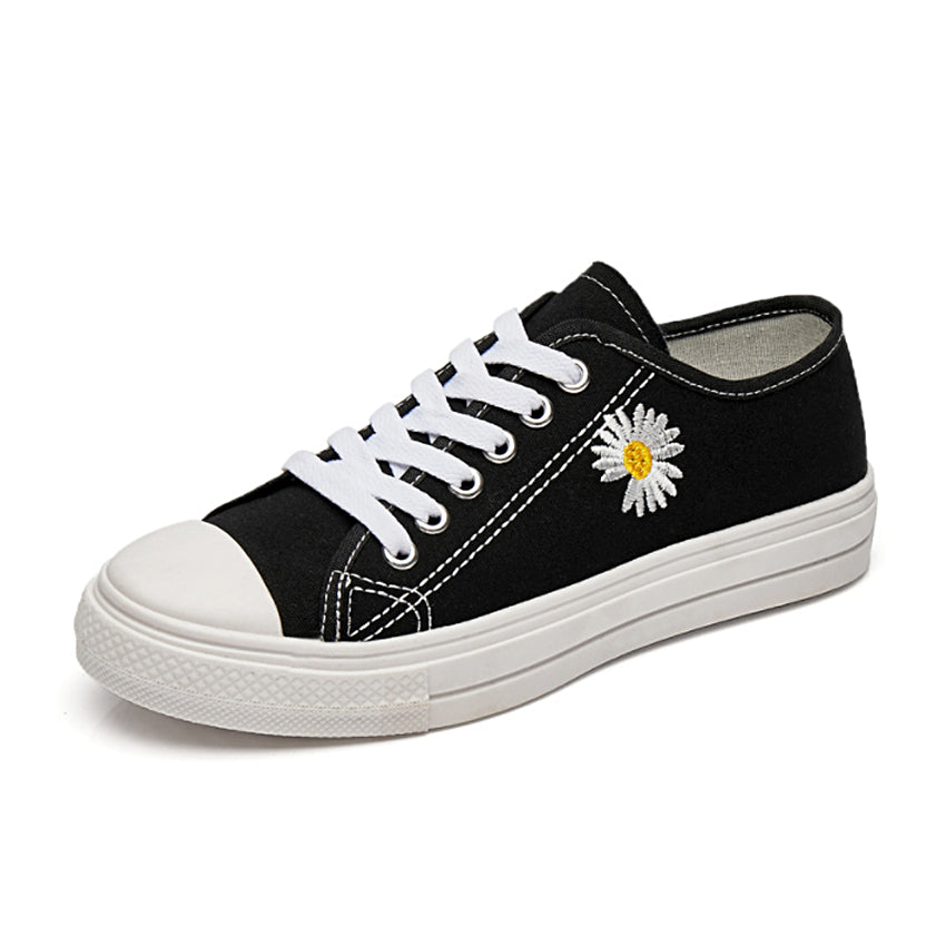 Cycflower Sneaker