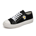 Cycflower Sneaker