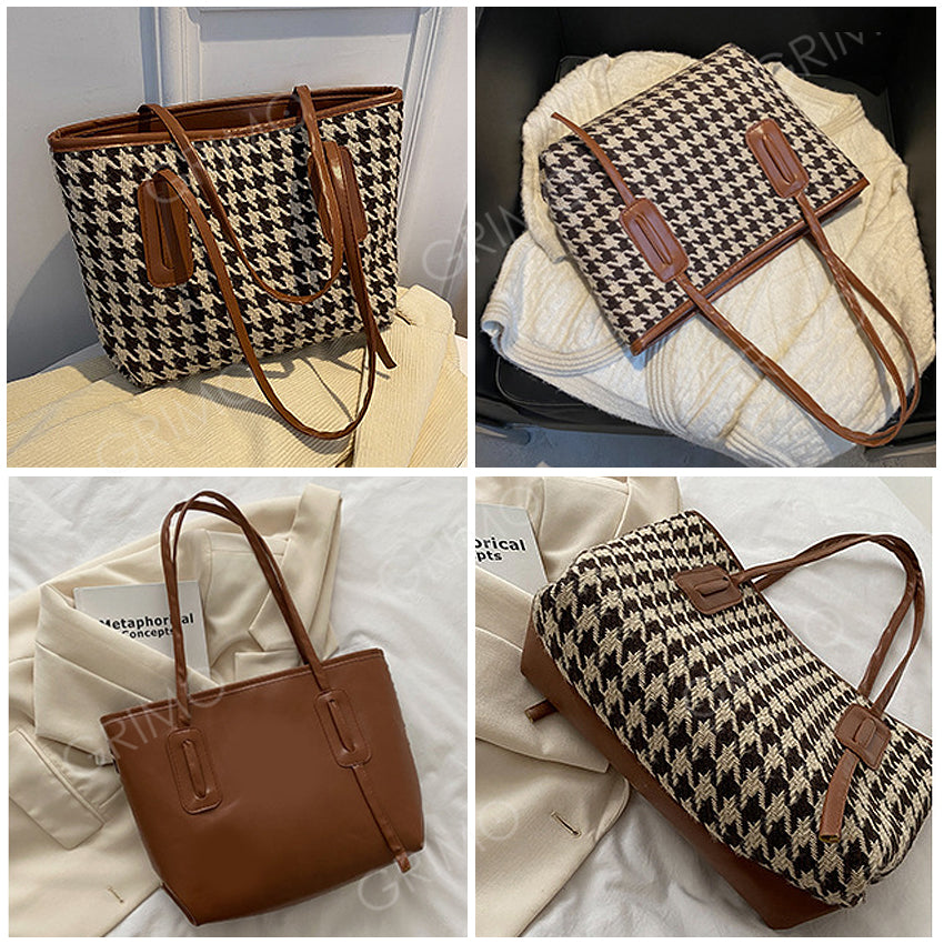 Tyleasa Shoulder Bag