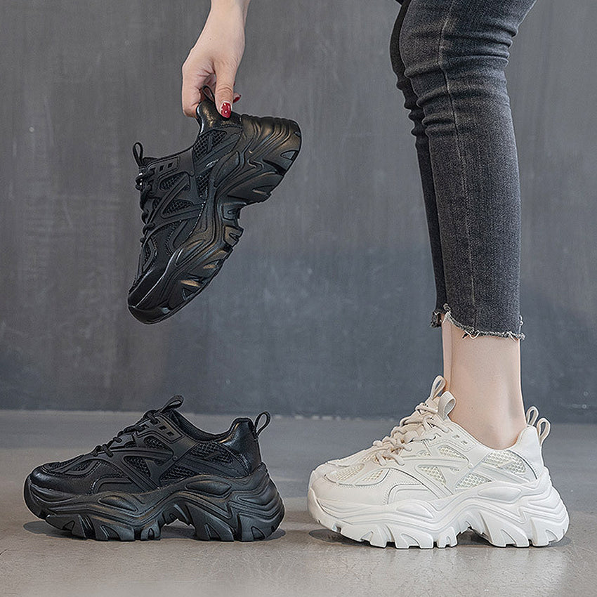 Premium Spidore Sneaker