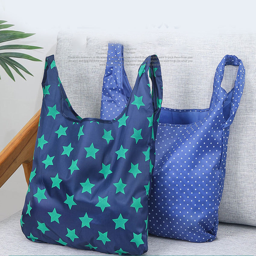 Padenfo Foldable Bag