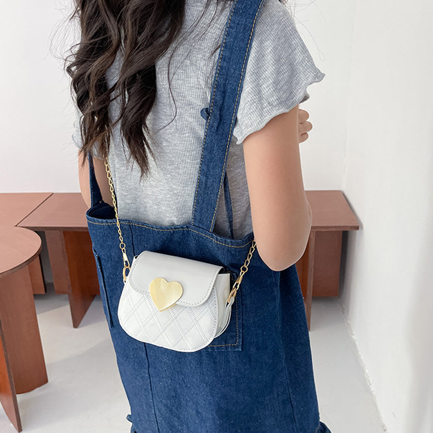 Abigail Love Sling Bag