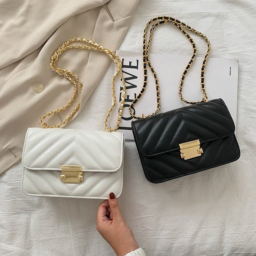 Jeclope Sling Bag