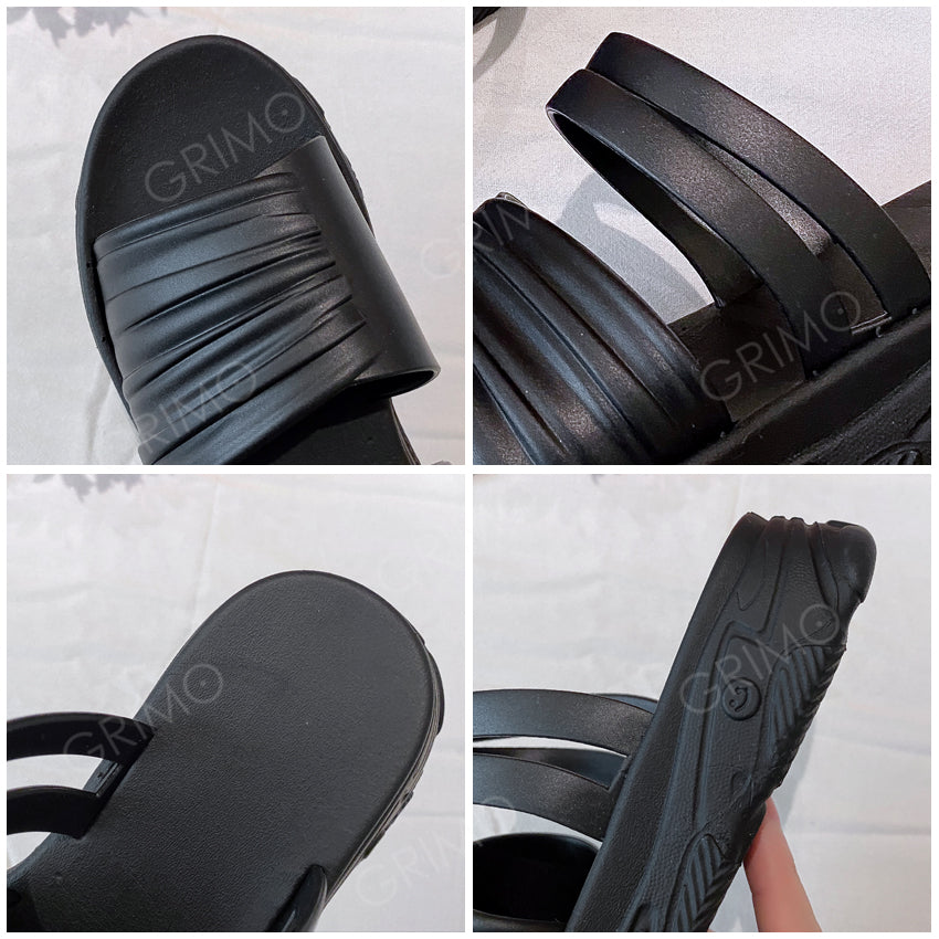 Ewhip Sandal